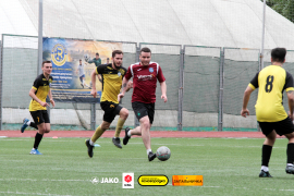 <a href="https://st.getinfootball.com/albums/1101745/6a0cca0b9092f_1920.jpg" target="_blank">Завантажити оригінал</a>