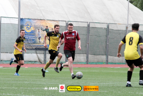 <a href="https://st.getinfootball.com/albums/1101745/6a0cca0b9092f_1920.jpg" target="_blank">Завантажити оригінал</a>