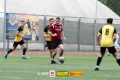<a href="https://st.getinfootball.com/albums/1101745/6a0cca1081a4b_1920.jpg" target="_blank">Завантажити оригінал</a>