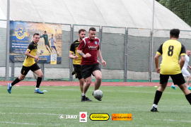 <a href="https://st.getinfootball.com/albums/1101745/6a0cca1081a4b_1920.jpg" target="_blank">Завантажити оригінал</a>