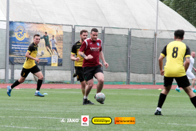 <a href="https://st.getinfootball.com/albums/1101745/6a0cca1081a4b_1920.jpg" target="_blank">Завантажити оригінал</a>