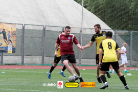 <a href="https://st.getinfootball.com/albums/1101745/6a0cca135fa55_1920.jpg" target="_blank">Завантажити оригінал</a>