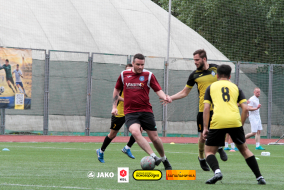 <a href="https://st.getinfootball.com/albums/1101745/6a0cca135fa55_1920.jpg" target="_blank">Завантажити оригінал</a>