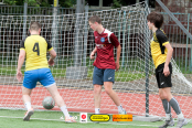 <a href="https://st.getinfootball.com/albums/1101745/6a0cca17745b1_1920.jpg" target="_blank">Завантажити оригінал</a>