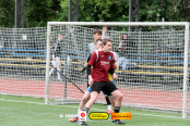 <a href="https://st.getinfootball.com/albums/1101745/6a0cca1cd488e_1920.jpg" target="_blank">Завантажити оригінал</a>