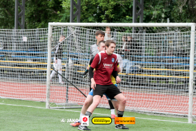 <a href="https://st.getinfootball.com/albums/1101745/6a0cca1cd488e_1920.jpg" target="_blank">Завантажити оригінал</a>