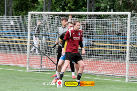 <a href="https://st.getinfootball.com/albums/1101745/6a0cca21f35d5_1920.jpg" target="_blank">Завантажити оригінал</a>