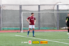 <a href="https://st.getinfootball.com/albums/1101745/6a0cca26a5f07_1920.jpg" target="_blank">Завантажити оригінал</a>