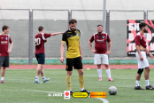 <a href="https://st.getinfootball.com/albums/1101745/6a0cca2b9ee61_1920.jpg" target="_blank">Завантажити оригінал</a>