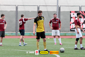 <a href="https://st.getinfootball.com/albums/1101745/6a0cca2b9ee61_1920.jpg" target="_blank">Завантажити оригінал</a>