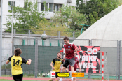 <a href="https://st.getinfootball.com/albums/1101745/6a0cca308c2f2_1920.jpg" target="_blank">Завантажити оригінал</a>