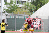 <a href="https://st.getinfootball.com/albums/1101745/6a0cca35834fd_1920.jpg" target="_blank">Завантажити оригінал</a>