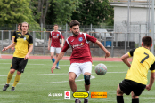 <a href="https://st.getinfootball.com/albums/1101745/6a0cca396ac19_1920.jpg" target="_blank">Завантажити оригінал</a>