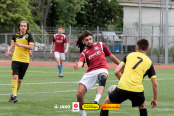 <a href="https://st.getinfootball.com/albums/1101745/6a0cca3d747dc_1920.jpg" target="_blank">Завантажити оригінал</a>