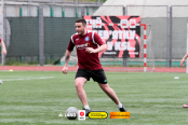 <a href="https://st.getinfootball.com/albums/1101745/6a0cca404a7b2_1920.jpg" target="_blank">Завантажити оригінал</a>