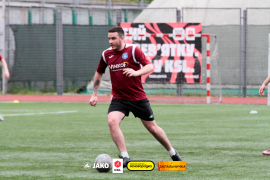 <a href="https://st.getinfootball.com/albums/1101745/6a0cca404a7b2_1920.jpg" target="_blank">Завантажити оригінал</a>