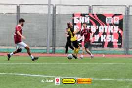 <a href="https://st.getinfootball.com/albums/1101745/6a0cca4466753_1920.jpg" target="_blank">Завантажити оригінал</a>
