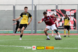 <a href="https://st.getinfootball.com/albums/1101745/6a0cca49946ef_1920.jpg" target="_blank">Завантажити оригінал</a>