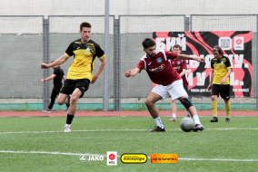 <a href="https://st.getinfootball.com/albums/1101745/6a0cca49946ef_1920.jpg" target="_blank">Завантажити оригінал</a>