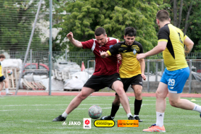 <a href="https://st.getinfootball.com/albums/1101745/6a0cca4d694f2_1920.jpg" target="_blank">Завантажити оригінал</a>