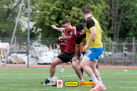 <a href="https://st.getinfootball.com/albums/1101745/6a0cca5194acd_1920.jpg" target="_blank">Завантажити оригінал</a>
