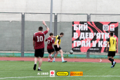 <a href="https://st.getinfootball.com/albums/1101745/6a0cca56c01c3_1920.jpg" target="_blank">Завантажити оригінал</a>