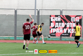 <a href="https://st.getinfootball.com/albums/1101745/6a0cca56c01c3_1920.jpg" target="_blank">Завантажити оригінал</a>