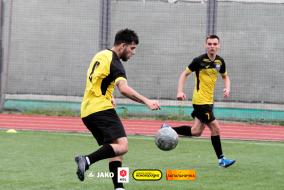 <a href="https://st.getinfootball.com/albums/1101745/6a0cca5ba4c88_1920.jpg" target="_blank">Завантажити оригінал</a>