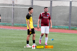 <a href="https://st.getinfootball.com/albums/1101745/6a0cca60c28b7_1920.jpg" target="_blank">Завантажити оригінал</a>