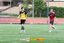 <a href="https://st.getinfootball.com/albums/1101745/6a0cca65f2dd0_1920.jpg" target="_blank">Завантажити оригінал</a>