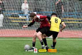 <a href="https://st.getinfootball.com/albums/1101745/6a0cca6bceafb_1920.jpg" target="_blank">Завантажити оригінал</a>