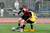 <a href="https://st.getinfootball.com/albums/1101745/6a0cca70c6e00_1920.jpg" target="_blank">Завантажити оригінал</a>