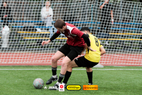 <a href="https://st.getinfootball.com/albums/1101745/6a0cca70c6e00_1920.jpg" target="_blank">Завантажити оригінал</a>