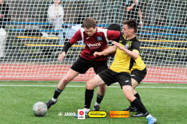 <a href="https://st.getinfootball.com/albums/1101745/6a0cca75a0e2f_1920.jpg" target="_blank">Завантажити оригінал</a>