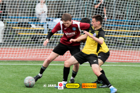 <a href="https://st.getinfootball.com/albums/1101745/6a0cca75a0e2f_1920.jpg" target="_blank">Завантажити оригінал</a>