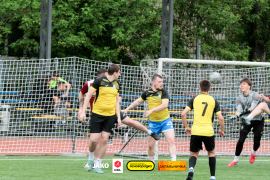 <a href="https://st.getinfootball.com/albums/1101745/6a0cca7adbfd9_1920.jpg" target="_blank">Завантажити оригінал</a>