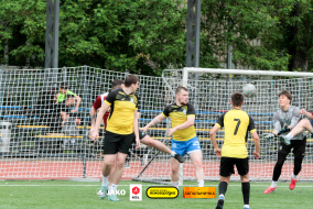<a href="https://st.getinfootball.com/albums/1101745/6a0cca7adbfd9_1920.jpg" target="_blank">Завантажити оригінал</a>