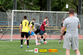<a href="https://st.getinfootball.com/albums/1101745/6a0cca7fdcf93_1920.jpg" target="_blank">Завантажити оригінал</a>