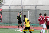 <a href="https://st.getinfootball.com/albums/1101745/6a0cca84ad860_1920.jpg" target="_blank">Завантажити оригінал</a>