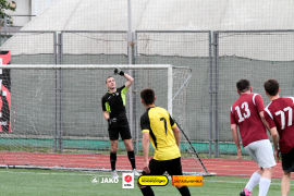 <a href="https://st.getinfootball.com/albums/1101745/6a0cca84ad860_1920.jpg" target="_blank">Завантажити оригінал</a>