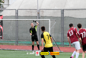 <a href="https://st.getinfootball.com/albums/1101745/6a0cca84ad860_1920.jpg" target="_blank">Завантажити оригінал</a>