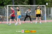 <a href="https://st.getinfootball.com/albums/1101745/6a0cca89c1807_1920.jpg" target="_blank">Завантажити оригінал</a>