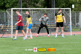<a href="https://st.getinfootball.com/albums/1101745/6a0cca89c1807_1920.jpg" target="_blank">Завантажити оригінал</a>