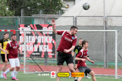 <a href="https://st.getinfootball.com/albums/1101745/6a0cca8e99037_1920.jpg" target="_blank">Завантажити оригінал</a>