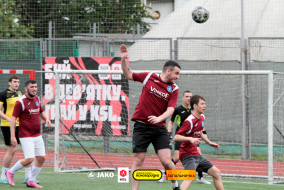 <a href="https://st.getinfootball.com/albums/1101745/6a0cca8e99037_1920.jpg" target="_blank">Завантажити оригінал</a>