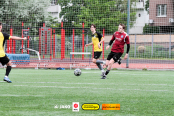 <a href="https://st.getinfootball.com/albums/1101745/6a0cca93b1713_1920.jpg" target="_blank">Завантажити оригінал</a>