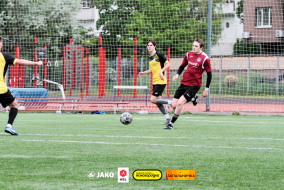 <a href="https://st.getinfootball.com/albums/1101745/6a0cca93b1713_1920.jpg" target="_blank">Завантажити оригінал</a>