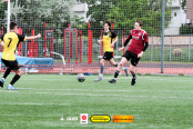 <a href="https://st.getinfootball.com/albums/1101745/6a0cca98c64f5_1920.jpg" target="_blank">Завантажити оригінал</a>