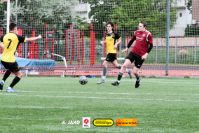 <a href="https://st.getinfootball.com/albums/1101745/6a0cca98c64f5_1920.jpg" target="_blank">Завантажити оригінал</a>