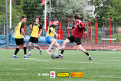 <a href="https://st.getinfootball.com/albums/1101745/6a0cca9dcc0b3_1920.jpg" target="_blank">Завантажити оригінал</a>